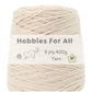 High Quality 8-ply Yarn for Tufting and all DIY projects, 100% Acrylic Yarn