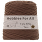 High Quality 8-ply Yarn for Tufting and all DIY projects, 100% Acrylic Yarn