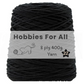 High Quality 8-ply Yarn for Tufting and all DIY projects, 100% Acrylic Yarn