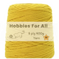 High Quality 8-ply Yarn for Tufting and all DIY projects, 100% Acrylic Yarn