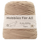 High Quality 8-ply Yarn for Tufting and all DIY projects, 100% Acrylic Yarn