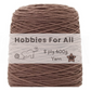 High Quality 8-ply Yarn for Tufting and all DIY projects, 100% Acrylic Yarn