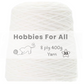 High Quality 8-ply Yarn for Tufting and all DIY projects, 100% Acrylic Yarn