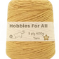 High Quality 8-ply Yarn for Tufting and all DIY projects, 100% Acrylic Yarn