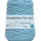 High Quality 8-ply Yarn for Tufting and all DIY projects, 100% Acrylic Yarn