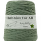 High Quality 8-ply Yarn for Tufting and all DIY projects, 100% Acrylic Yarn