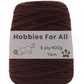 High Quality 8-ply Yarn for Tufting and all DIY projects, 100% Acrylic Yarn