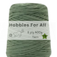 High Quality 8-ply Yarn for Tufting and all DIY projects, 100% Acrylic Yarn