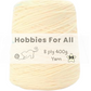 High Quality 8-ply Yarn for Tufting and all DIY projects, 100% Acrylic Yarn