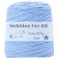 High Quality 8-ply Yarn for Tufting and all DIY projects, 100% Acrylic Yarn