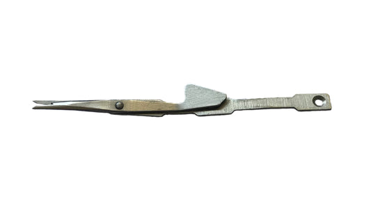 Tufting Gun Scissors Spares