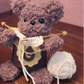 Chennile Pipe Cleaner Crafts Kits