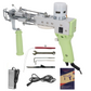 AK-I Tufting Gun - Cut Pile