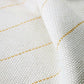 Cotton Polyester Blend Fabric  Roll 1.5 x 50m (75m2)