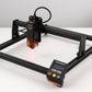 Sculpfun S30 10W