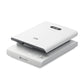 SCULPFUN H1 Automatic Logo Printer 15X15 Heat Press