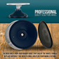 HFA Heavy Duty 30cm Sculpting Turntable with Ball Bearings