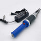 Electric Tufting Rug Carving Scissors