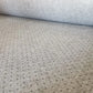 Tufting Backing Cloth