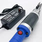 Electric Tufting Rug Carving Scissors