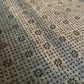 Tufting Backing Cloth