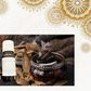 Designer Soy Wax Candle Making Kit with Oud Fragrance