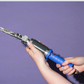 Electric Tufting Rug Carving Scissors