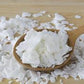 Candle Organic Soy Wax Flakes 500g packet
